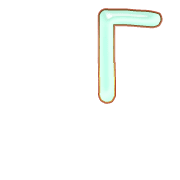 254