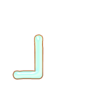 255
