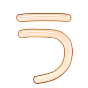 003