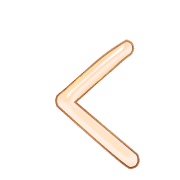 008