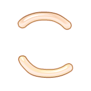 010