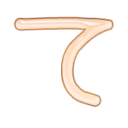 019