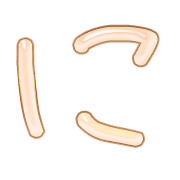 022