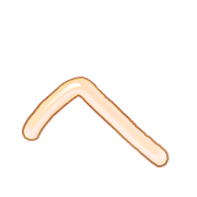 029