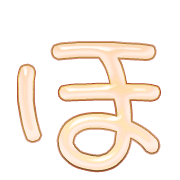 030