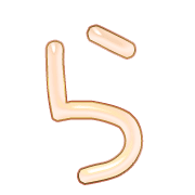 039