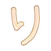 040