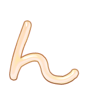 046