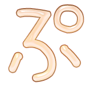 078