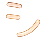092