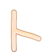100