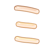 112