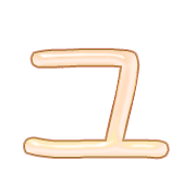 117