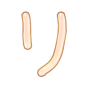 120