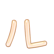 121