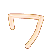 124