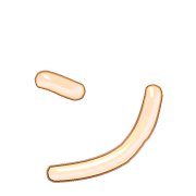 126
