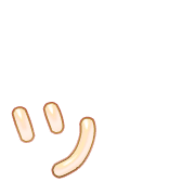 132