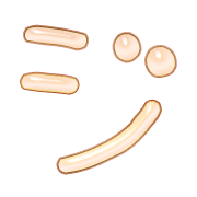 142