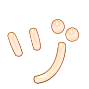 148