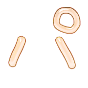 156
