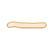 161