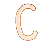 164