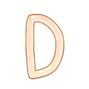 165