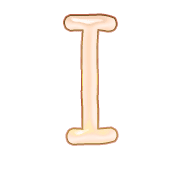 170