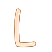 173