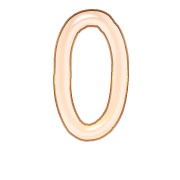 176