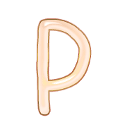 177