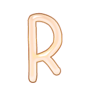 179