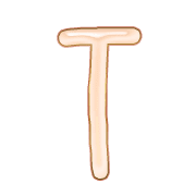 181
