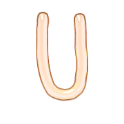 182
