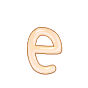 192