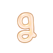 194