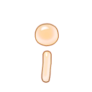 196
