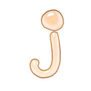 197