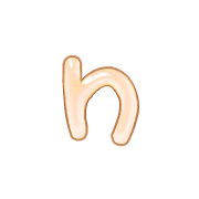 201