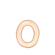 202