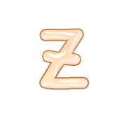 213