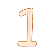 214