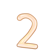 215