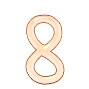 221