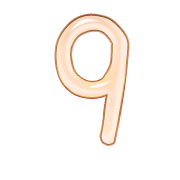 222