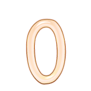223