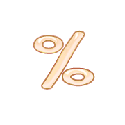 230