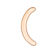 234