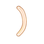 235